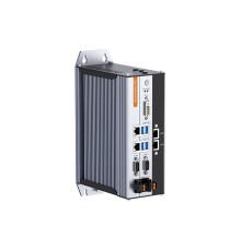 Промышленный компьютер Nodka NP-6111-L2-J6412-4G-SSD512G
