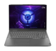 Ноутбук Lenovo LOQ 15IAX9 (83GS00ELRK)