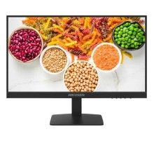 Монитор Hikvision DS-D5224F2-1V1S