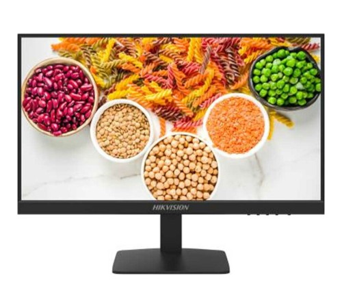 Монитор Hikvision DS-D5232F2-1V1S