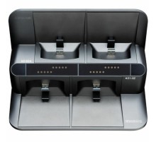 Зарядная станция Shure SBC450-E