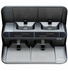 Зарядная станция Shure SBC450-E