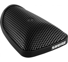 Микрофон Shure CVB-B/O