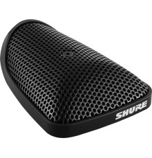 Микрофон Shure CVB-B/O