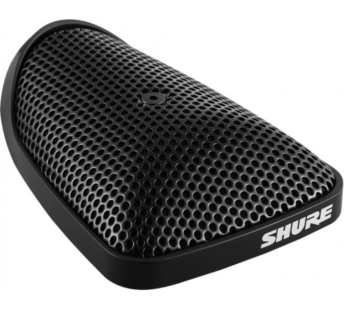 Микрофон Shure CVB-B/O