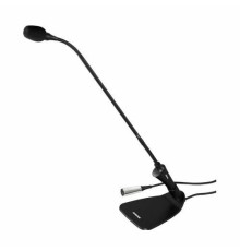 Микрофон Shure CVG18DRS-B/C