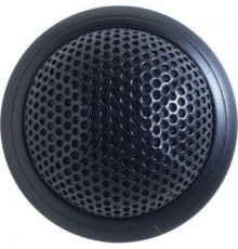 Микрофон Shure MX395B/C