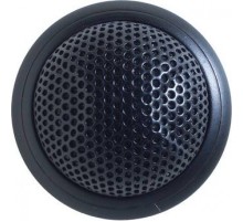 Микрофон Shure MX395B/O