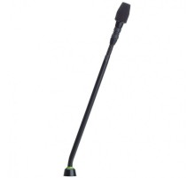 Микрофон Shure MX410/S