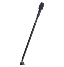 Микрофон Shure MX410/S