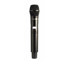 Передатчик Shure ULXD2/KSM9HS=-G51