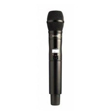 Передатчик Shure ULXD2/KSM9HS=-G51