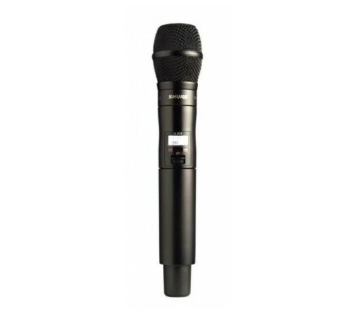 Передатчик Shure ULXD2/KSM9HS=-G51