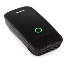 Микрофон Shure ULXD6/O=-G51