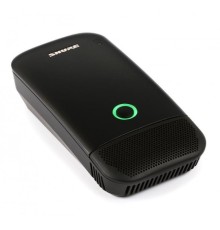 Микрофон Shure ULXD6/O=-G51