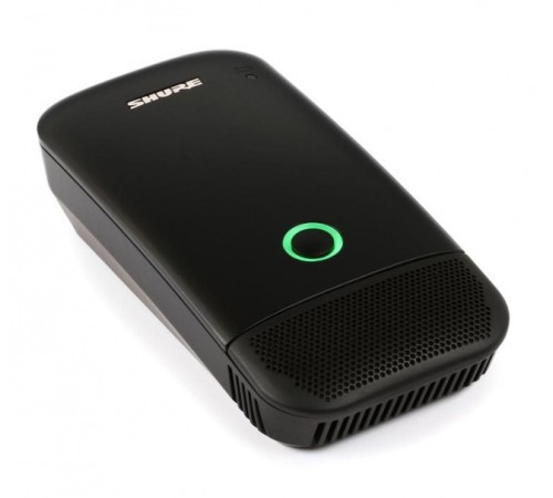 Микрофон Shure ULXD6/O=-G51