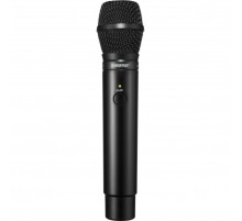 Микрофон Shure MXW2/VP68=-Z11