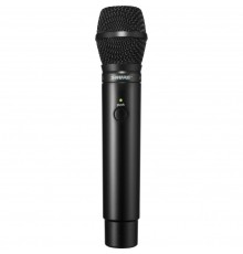 Микрофон Shure MXW2/VP68=-Z11