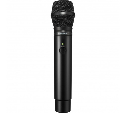 Микрофон Shure MXW2/VP68=-Z11