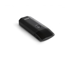 Микрофон Shure MXW6/C=-Z11