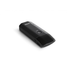 Микрофон Shure MXW6/C=-Z11