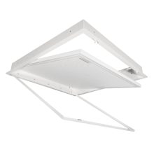 Кронштейн Shure A910-HCM