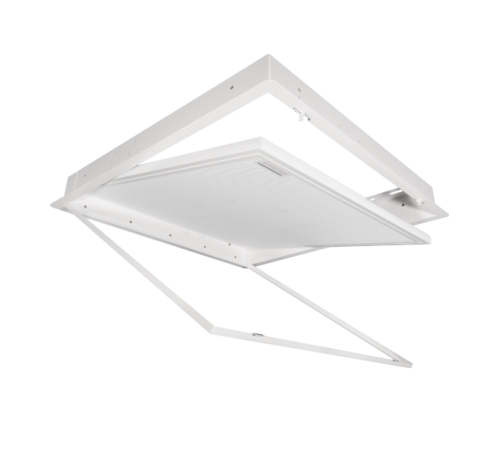 Кронштейн Shure A910-HCM