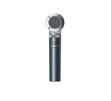Микрофон Shure BETA 181/C