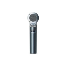 Микрофон Shure BETA 181/C