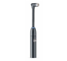 Микрофон Shure Beta 98AMP/C