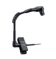 Микрофон Shure Beta 98H/C