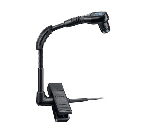 Микрофон Shure Beta 98H/C