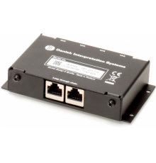 Разветвитель Shure JB 6104