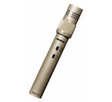 Микрофон Shure KSM141/SL