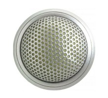 Микрофон Shure MX395W/C