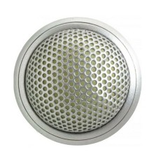 Микрофон Shure MX395W/C