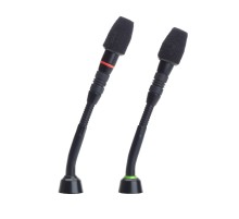 Микрофон Shure MX405/MS