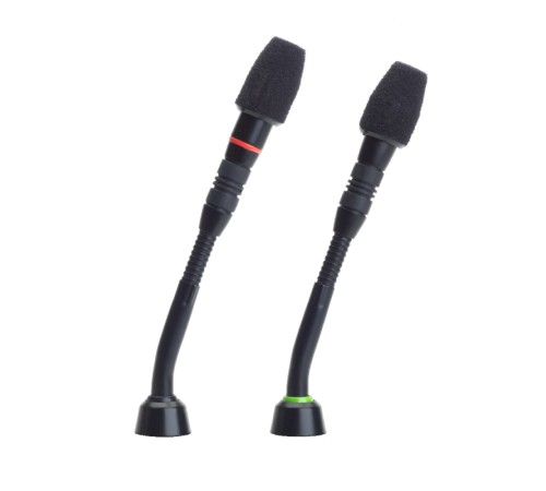 Микрофон Shure MX405/MS