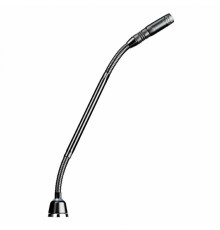 Микрофон Shure MX410RLPDF/C