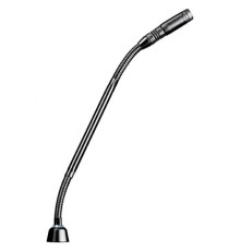 Микрофон Shure MX410RLPDF/S