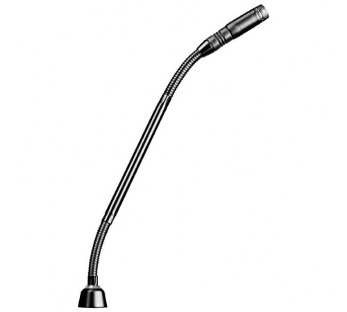 Микрофон Shure MX410RLPDF/S