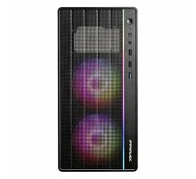 Компьютер iRU Game 520B5G (2061464)
