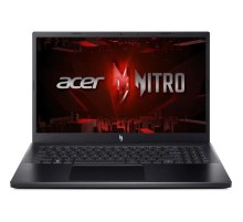 Ноутбук Acer Nitro V 15 ANV15-51-51AT (NH.QNACD.009)