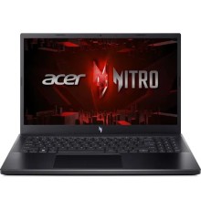 Ноутбук Acer Nitro V 15 ANV15-51-51AT (NH.QNACD.009)
