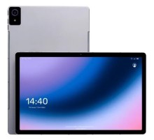 Планшет Kvadra TS11.02-2111-21 6/128 GB (Y23T01PO2413R_C748E2)