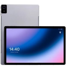 Планшет Kvadra TS11.02-2111-21 6/128 GB (Y23T01PO2413R_C748E2)