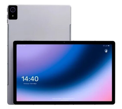 Планшет Kvadra TS11.02-2111-21 6/128 GB (Y23T01PO2413R_C748E2)