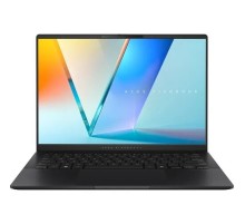 Ноутбук Asus VivoBook S 14 S5406SA-QD200 (90NB15R3-M00CB0)