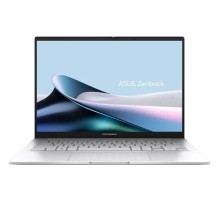 Ноутбук Asus ZenBook 14 UX3405MA-QD988 (90NB11R2-M01SN0)