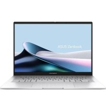 Ноутбук Asus ZenBook 14 UX3405MA-QD988 (90NB11R2-M01SN0)